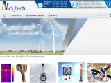 Fabricant fournisseurs d'Instruments de mesure