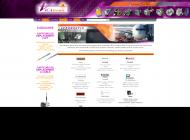 Fabricant instruments mesure et contrôle