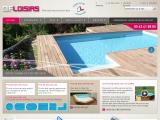 Fabricant piscine bois haut de gamme sur mesure