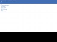 Fabricant Plateforme élévatrice, ascenseur, monte charge en île de France