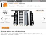 Fabricant PLV et lettrage