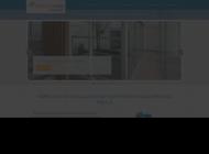 Fabricant poseur de menuiserie, Mandelieu (06) et Fréjus (83)