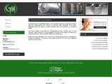 Fabrication cuve et pièces de chaudronnerie en Inox, Montbazillac, Aquitaine 