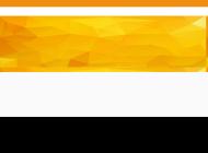 Fabrication en fer forgé, Marrakech