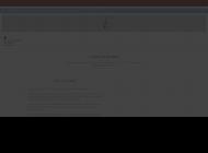 Fabrication entretien et restauration instruments à cordes, Saint Girons (09)