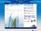 Fabrication et conditionnement de flacons et ampoules