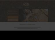 fabrication et pose de menuiseries sur mesure, Ploubazlanec (22)