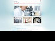 Fabrication et vente d’appareils de santé en France