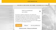 Fabrication machines agricoles