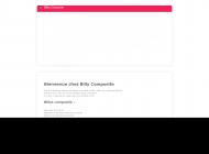 Fabrication pièces et prototypes en matériaux composites en Ariège (09)