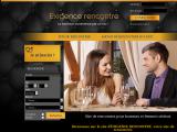 faire des rencontres sérieuses 