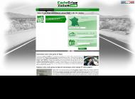 faire sa carte grise voiture en ligne