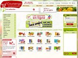 Faire ses courses en ligne sans se ruiner