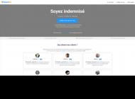 Faire valoir ses droits en cas de vol annulé ou retardé de plus de 3 heures