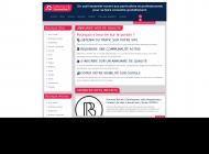 Faites-vous connaitre, annuaire sites web de qualité et communauté d'entraide