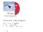 Fastpaie logiciel de paie