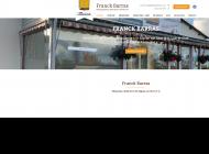 Fenêtres et Menuiseries sur mesure, en Loir et Cher (41)