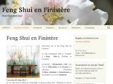 Feng Shui en Finistère