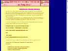 Feng Shui Formations var