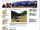 Ferme Equestre poney club des quatre chemins provence