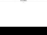 Ferronnerie, Cordes Sur Ciel (81)