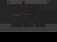 ferronnerie et menuiserie métallique, Biguglia (20)