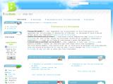 Fiches d'aide au bricolage