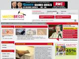 Fiches pratiques bricolage et décoration