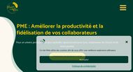 Fidélisation collaborateurs