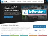 fidélisation et développement des visiteurs et clients pour votre site web