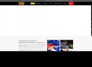 Film de protection carrosserie auto, Marrakech