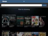 film et serie en streaming HD