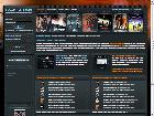 Films, castings, bandes annonces, sorties DVD et forum cinema