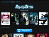 Films en streaming sans limite 