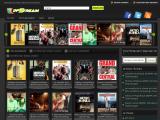 Films en streaming sur Pc ou smartphone