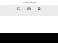 Films et séries en streaming sur PC, smartphone et tablette