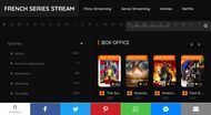 Films et séries en streaming vf et vostfr hd gratuit