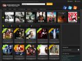 films et séries en VF gratuits en streaming