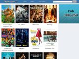 Films récents en streaming gratuit 