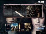 Films récents en streaming gratuit