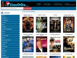 Films récents et exclusivités en streaming 