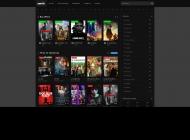 Films streaming complet