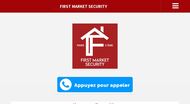 First Market Security