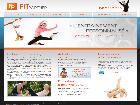 fit partner Mougins