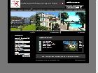FK Properties - immobilier Roquefort Les Pins