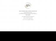 Fleuriste à Saint Denis de La Réunion