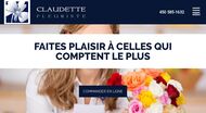 Fleuriste Repentigny 