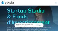 Fonds d'investissement pour les start-up à Bruxelles