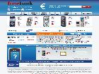 Fonebank rachète vos téléphones portables