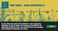 Food Truck Agon Coutainville (50)